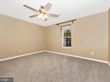 10027 Pine Tree Road - Photo 64