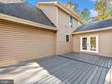 10027 Pine Tree Road - Photo 72
