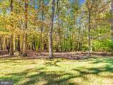 10027 Pine Tree Road - Photo 79