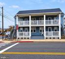 110 10TH Street - Photo 1