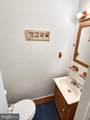 110 10TH Street - Photo 11
