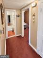 110 10TH Street - Photo 12