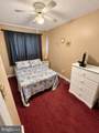 110 10TH Street - Photo 13