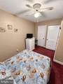 110 10TH Street - Photo 14