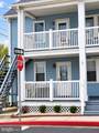 110 10TH Street - Photo 2