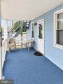 110 10TH Street - Photo 3