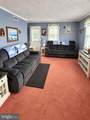 110 10TH Street - Photo 5
