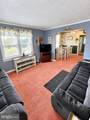 110 10TH Street - Photo 6