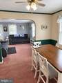 110 10TH Street - Photo 7