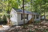 8449 Pine Boulevard - Photo 1