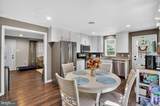 8449 Pine Boulevard - Photo 3