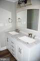 920 Cloverfields Drive - Photo 10
