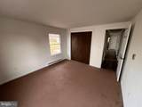 920 Cloverfields Drive - Photo 11