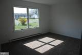 920 Cloverfields Drive - Photo 12