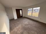 920 Cloverfields Drive - Photo 13