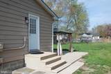 920 Cloverfields Drive - Photo 14