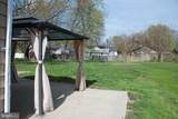 920 Cloverfields Drive - Photo 15