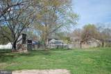 920 Cloverfields Drive - Photo 16