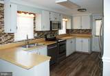 920 Cloverfields Drive - Photo 3