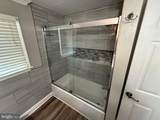 920 Cloverfields Drive - Photo 4