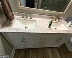 920 Cloverfields Drive - Photo 5