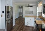 920 Cloverfields Drive - Photo 6