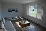 920 Cloverfields Drive - Photo 7