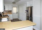 920 Cloverfields Drive - Photo 8
