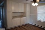920 Cloverfields Drive - Photo 9