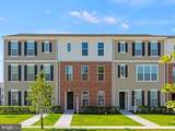 7 Sage Street - Photo 1