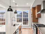 7 Sage Street - Photo 10