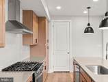7 Sage Street - Photo 11
