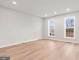 7 Sage Street - Photo 12