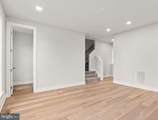7 Sage Street - Photo 13