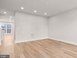 7 Sage Street - Photo 14