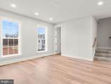7 Sage Street - Photo 15