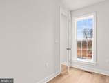 7 Sage Street - Photo 16