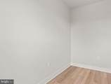 7 Sage Street - Photo 17