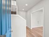 7 Sage Street - Photo 2
