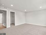 7 Sage Street - Photo 20