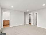 7 Sage Street - Photo 21