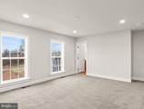 7 Sage Street - Photo 22