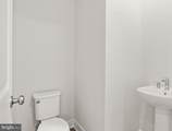 7 Sage Street - Photo 23