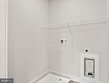 7 Sage Street - Photo 24