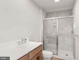 7 Sage Street - Photo 25