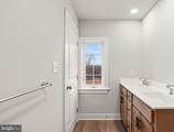 7 Sage Street - Photo 26