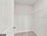 7 Sage Street - Photo 27