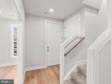 7 Sage Street - Photo 3