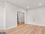 7 Sage Street - Photo 5