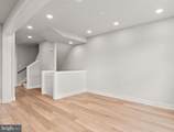 7 Sage Street - Photo 6